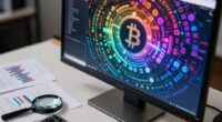 altcoins face increased scrutiny