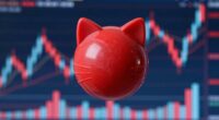 altcoins rebound deceive traders