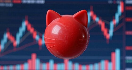 altcoins rebound deceive traders