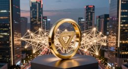 appchains cost less long term