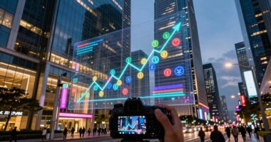 asia crypto etf impact
