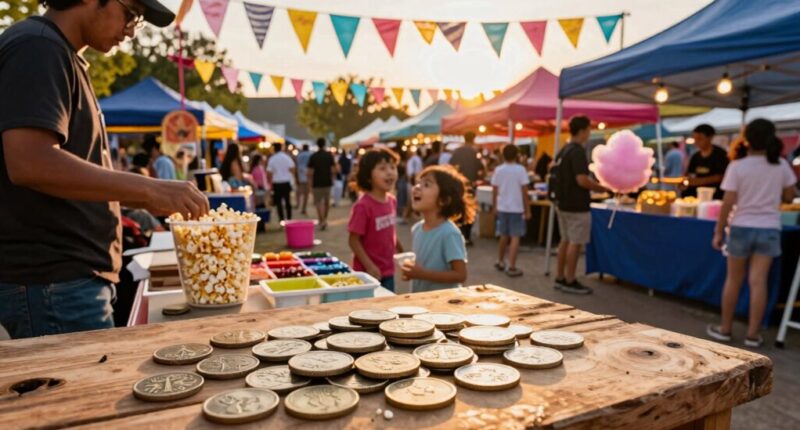 authentic fairness in launches