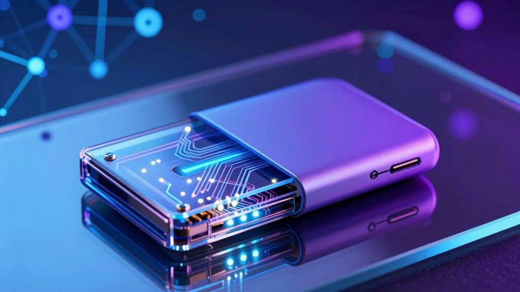 balance channels for inbound liquidity