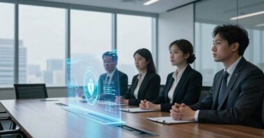 balancing privacy and compliance