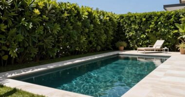 balancing privacy and compliance