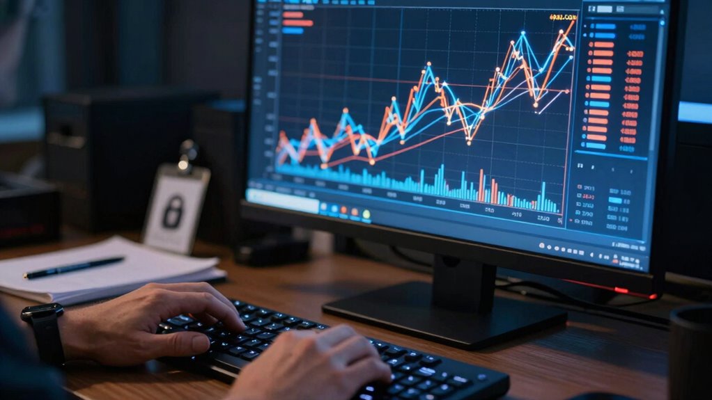 balancing privacy and regulation