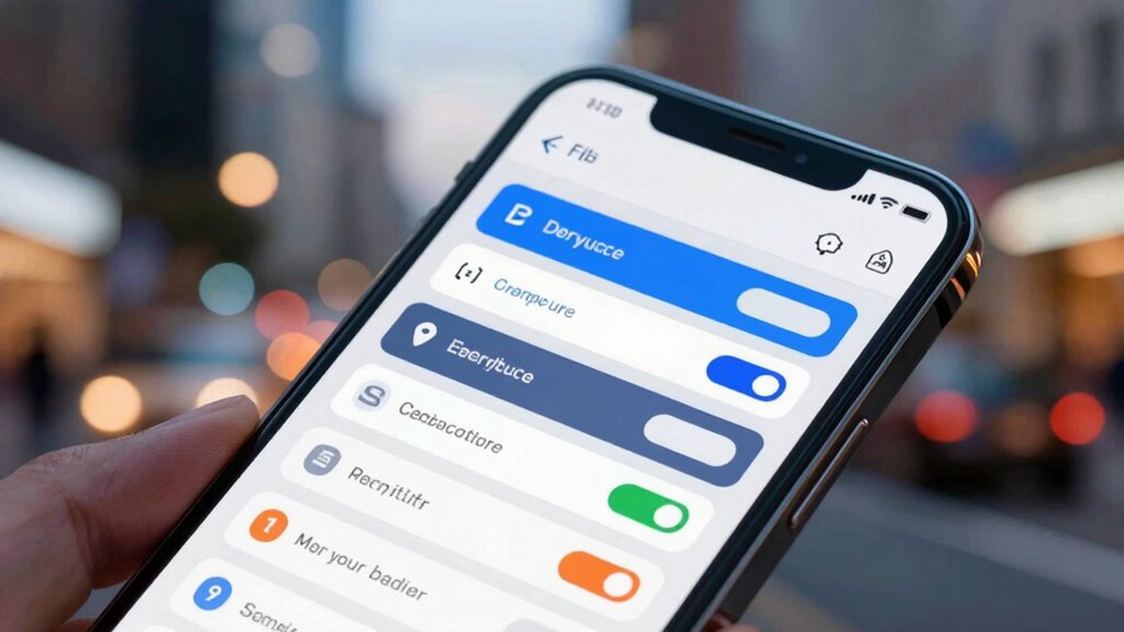 balancing security and usability