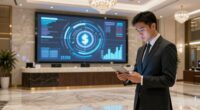 banks stablecoin regulations