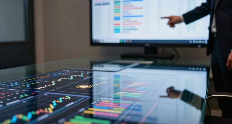 bitcoin accounting misleads investors