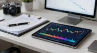 bitcoin allocation stability increases