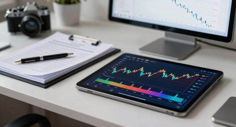 bitcoin allocation stability increases