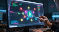 bitcoin behavior challenges analysis