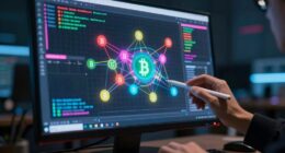 bitcoin behavior challenges analysis