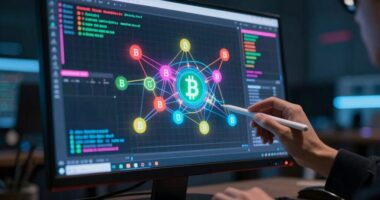 bitcoin behavior challenges analysis