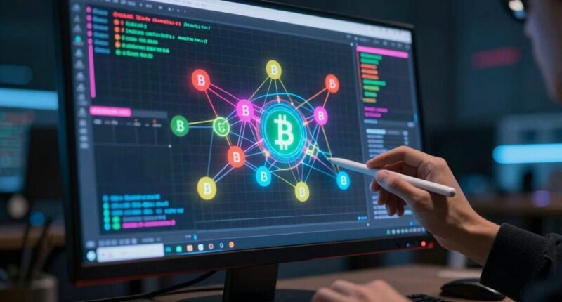 bitcoin behavior challenges analysis