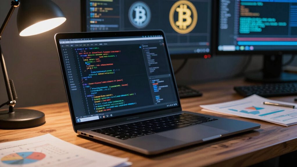 bitcoin covenants enhance control