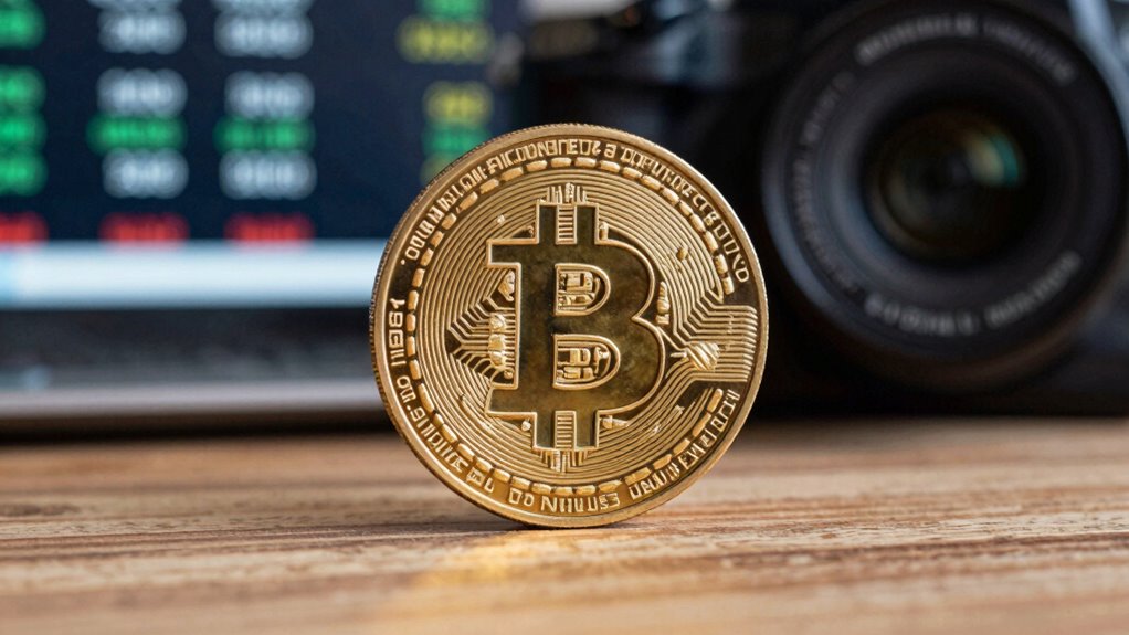 bitcoin digital collectibles innovation