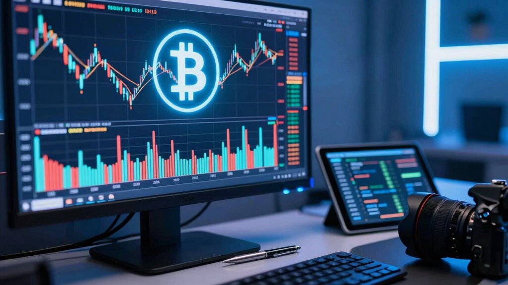 bitcoin etf fee competition