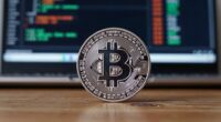 bitcoin fee sniping controversy