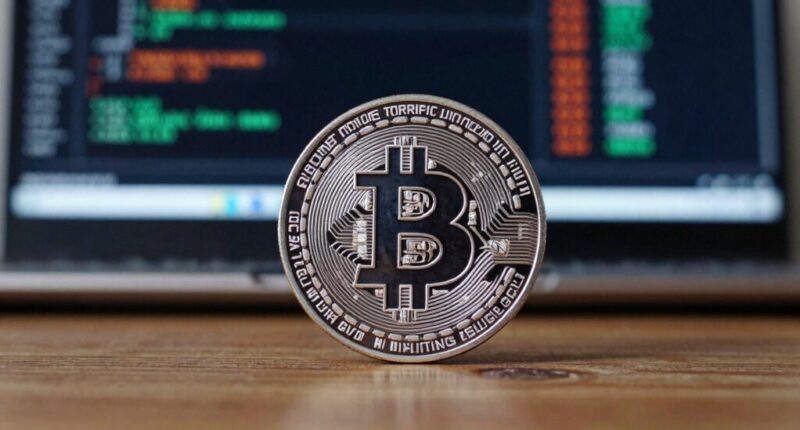 bitcoin fee sniping controversy