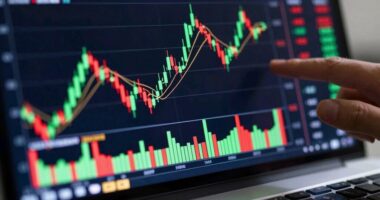 bitcoin liquidity metric shifts
