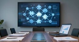 bitcoin macro puzzle