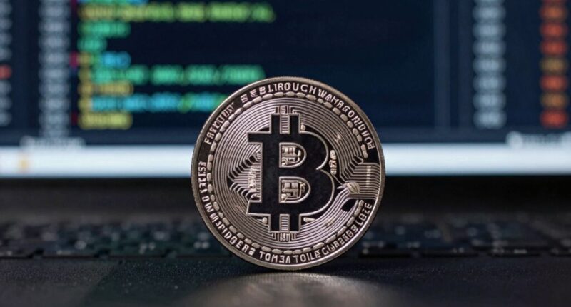 bitcoin privacy debate persists