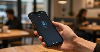 bitcoin privacy improvements anticipated