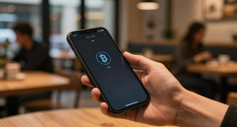 bitcoin privacy improvements anticipated