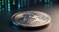 bitcoin privacy misconceptions persist
