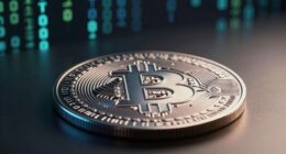 bitcoin privacy misconceptions persist