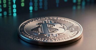 bitcoin privacy misconceptions persist
