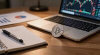 bitcoin reserve discussions persist