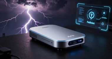 bitcoin solutions competition rivalry