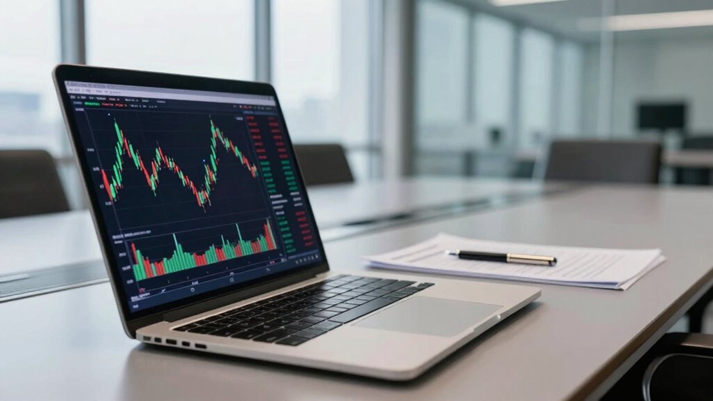 bitcoin tax regulation implications