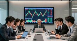 bitcoin valuation reevaluation methods