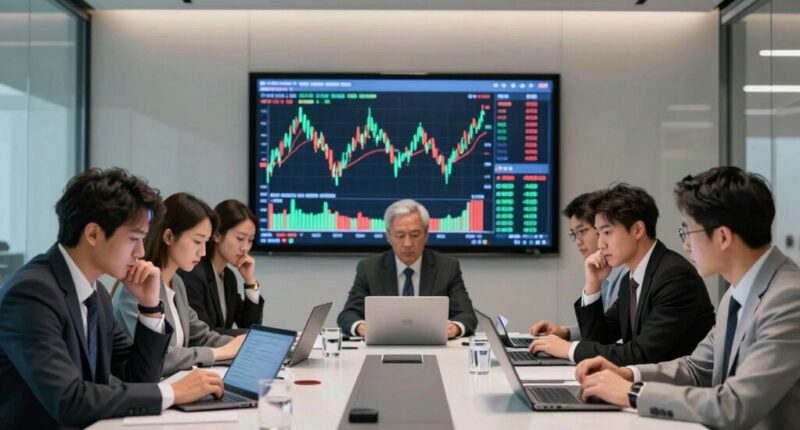 bitcoin valuation reevaluation methods