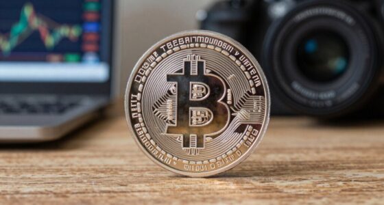 bitcoin wrapper introduces trust