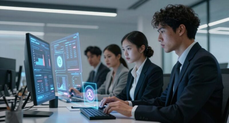 blockchain compliance tool debate