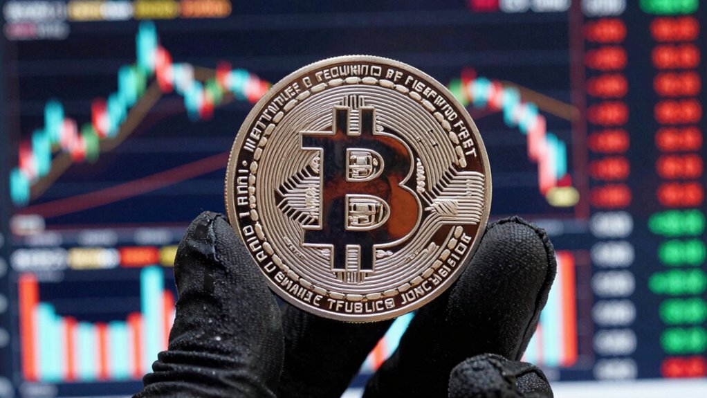 buybacks influence liquidity perception