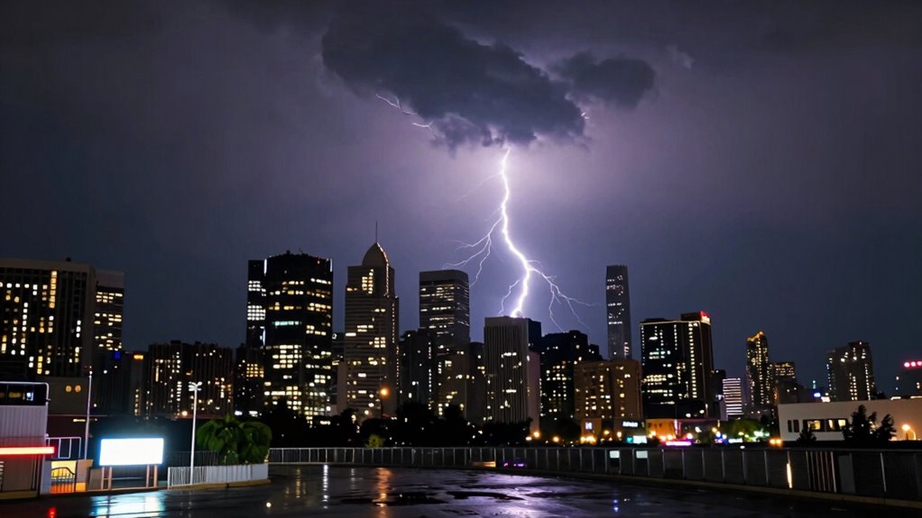 channel capacity and liquidity