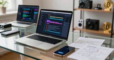 collaborative bitcoin transaction management