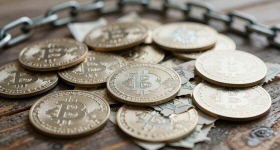 collateral chain instability