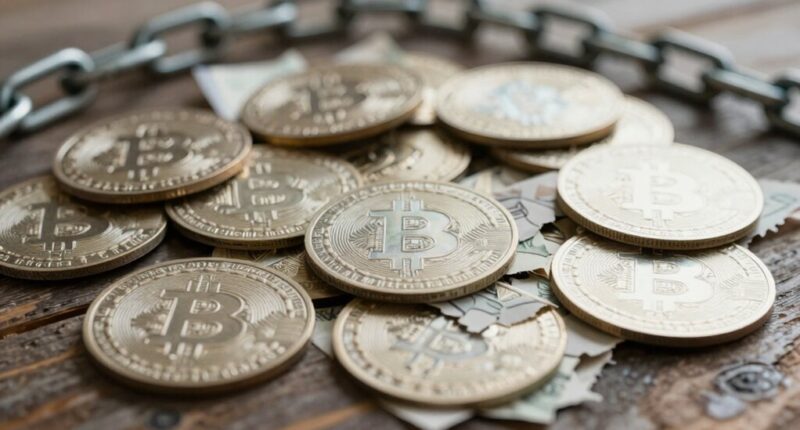 collateral chain instability