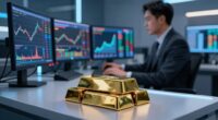 commodity traders adopt bitcoin