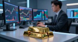 commodity traders adopt bitcoin
