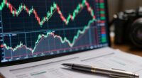 complex otc liquidity dynamics
