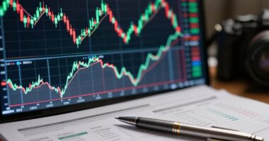 complex otc liquidity dynamics