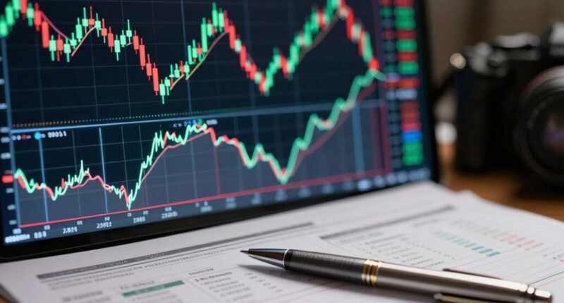 complex otc liquidity dynamics