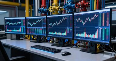 complex systems require understanding